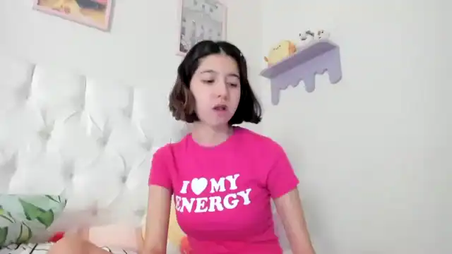 Cherrycute666 – MyfreecamsLive Video Recording – 2025 02-02 16:40:23