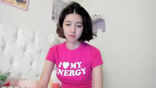 Cherrycute666 – MyfreecamsLive Video Recording – 2025 03-26 04:03:00