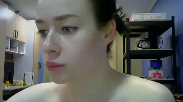 Kirajohns – MyfreecamsLive Video Recording – 2025 06-01 11:46:40