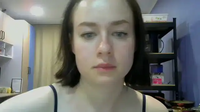Kirajohns – MyfreecamsLive Video Recording – 2025 03-18 21:13:16