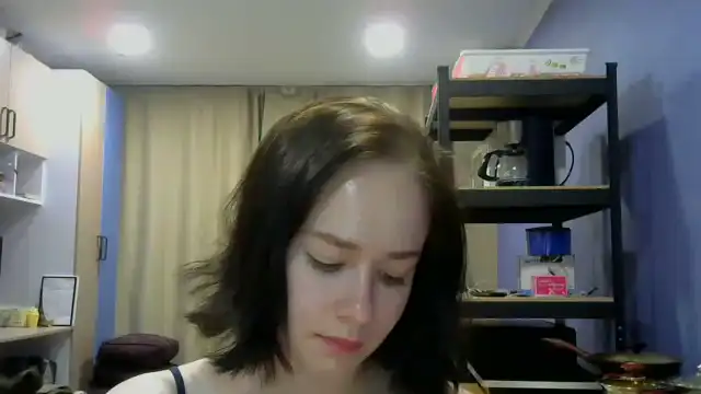 Kirajohns – MyfreecamsLive Video Recording – 2025 02-24 23:34:14