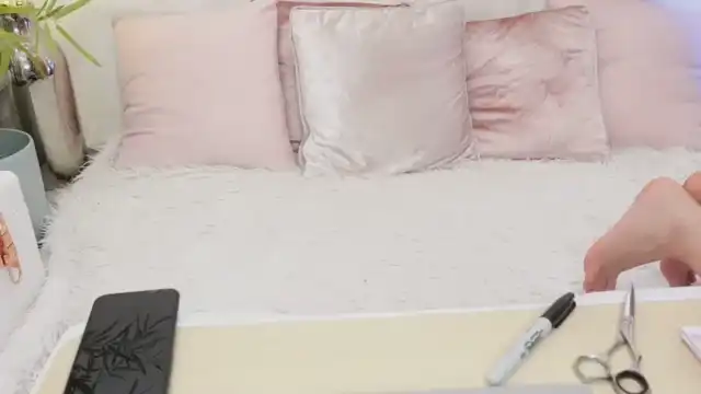 Miss_reinat – MyfreecamsLive Video Recording – 2025 05-28 19:06:36