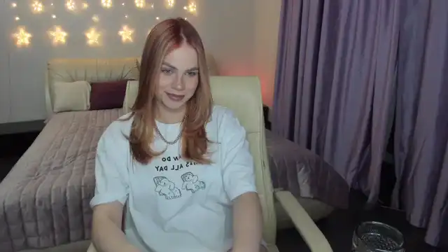 Troublevixen – MyfreecamsLive Video Recording – 2024 02-02 21:14:59