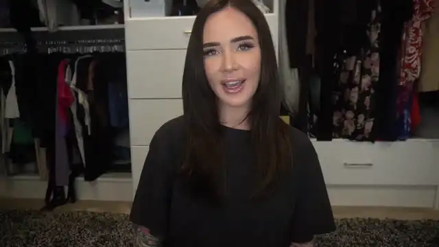 Vapepapi – MyfreecamsLive Video Recording – 2024 05-19 08:01:37