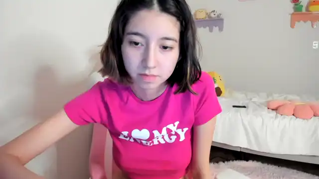 Cherrycute666 – MyfreecamsLive Video Recording – 2025 05-04 17:19:42