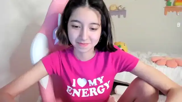 Cherrycute666 – MyfreecamsLive Video Recording – 2025 04-27 00:54:55