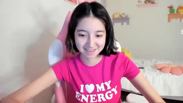 Cherrycute666 – MyfreecamsLive Video Recording – 2025 03-02 24:03:09