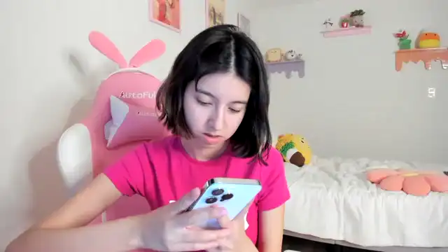 Cherrycute666 – MyfreecamsLive Video Recording – 2025 05-19 05:60:41
