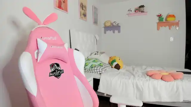 Cherrycute666 – MyfreecamsLive Video Recording – 2025 01-22 00:11:14