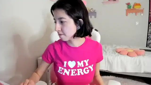 Cherrycute666 – MyfreecamsLive Video Recording – 2024 03-09 07:35:46