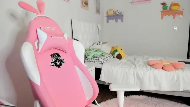 Cherrycute666 – MyfreecamsLive Video Recording – 2025 04-01 15:01:01