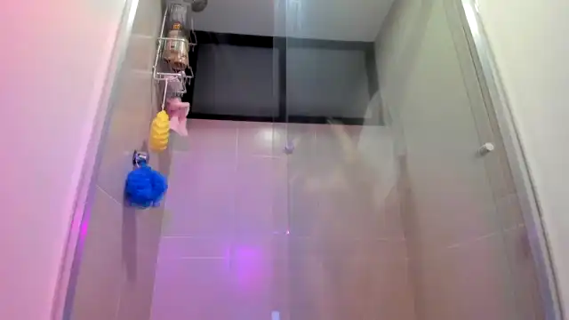 Cherrycute666 – MyfreecamsLive Video Recording – 2025 03-12 05:19:10