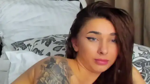 Christynaros – MyfreecamsLive Video Recording – 2025 01-23 13:45:25