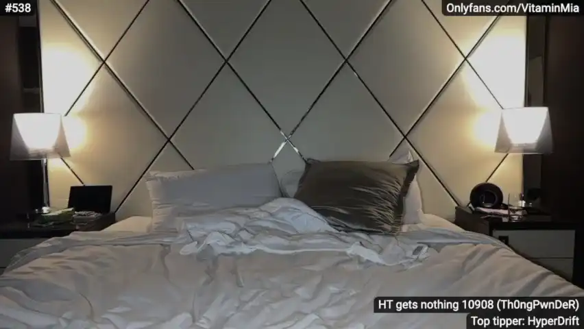 Missaustralia – MyfreecamsLive Video Recording – 2025 02-11 19:52:58