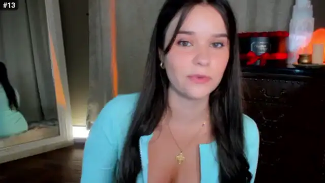 Salenastorm – MyfreecamsLive Video Recording – 2025 06-19 14:54:17
