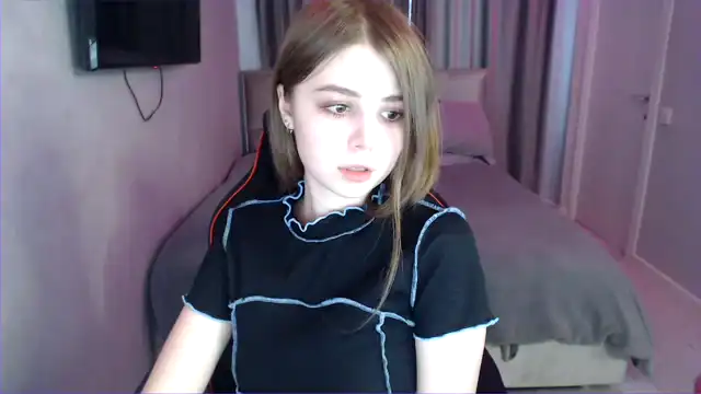 Tripleprinces – MyfreecamsLive Video Recording – 2025 02-28 06:05:33