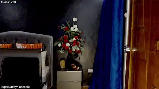 Urmistress – MyfreecamsLive Video Recording – 2025 01-07 19:01:42