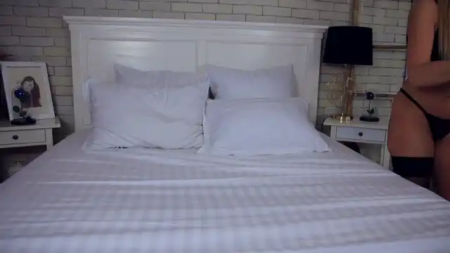 Anabella_star – MyfreecamsLive Video Recording – 2024 02-04 10:23:26