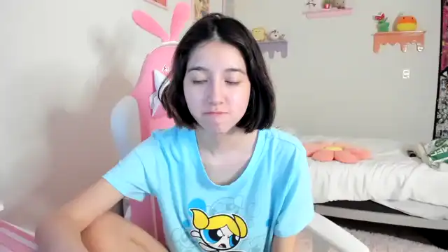 Cherrycute666 – MyfreecamsLive Video Recording – 2025 01-10 22:06:43