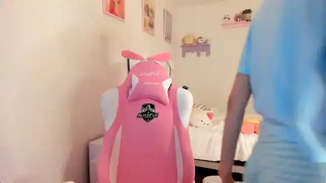 Cherrycute666 – MyfreecamsLive Video Recording – 2025 01-20 21:39:53
