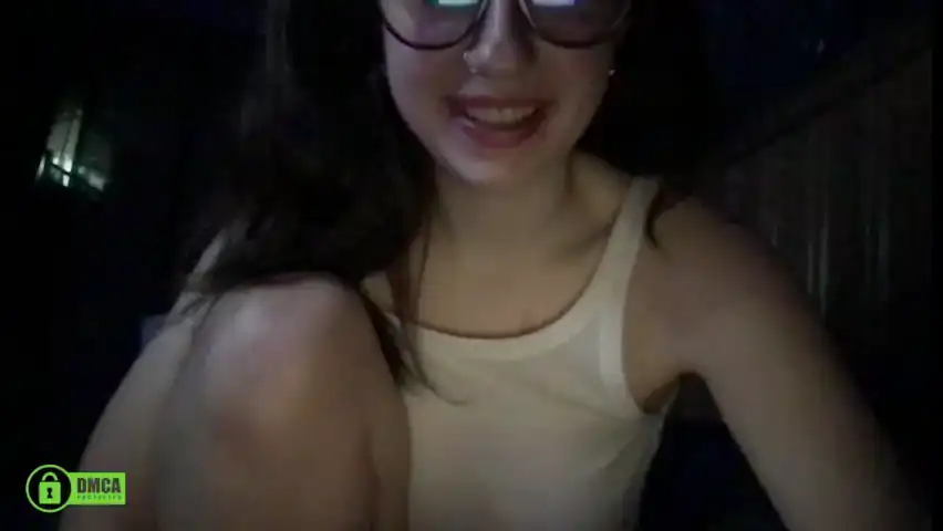 Creamcheese18 – MyfreecamsLive Video Recording – 2025 03-19 00:42:44