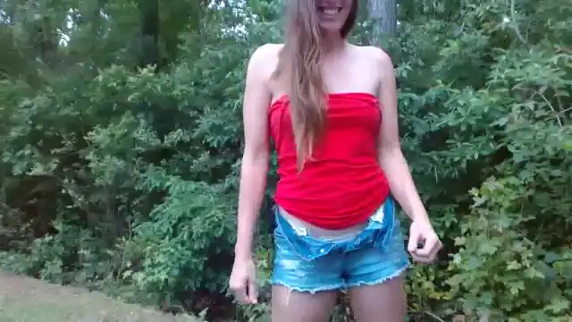 Girloffgrid – MyfreecamsLive Video Recording – 2025 05-18 12:56:51