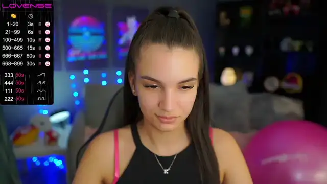 Kylie_quinn – MyfreecamsLive Video Recording – 2025 04-18 13:21:18
