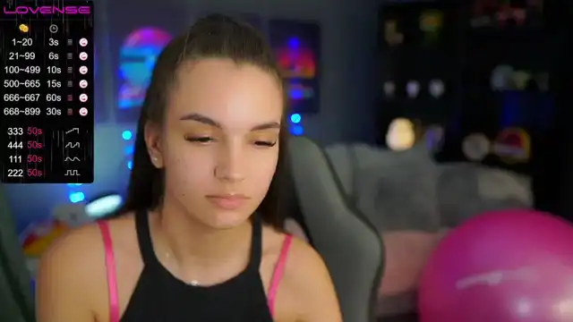 Kylie_quinn – MyfreecamsLive Video Recording – 2025 06-29 22:10:32