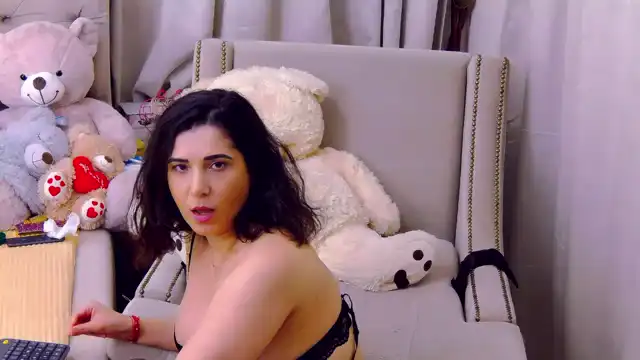 Sarra_evans – MyfreecamsLive Video Recording – 2025 03-15 02:55:33