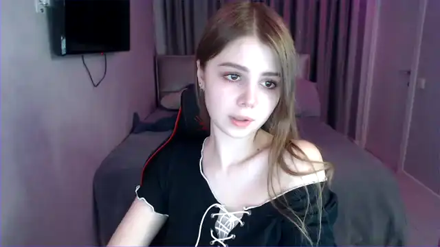 Tripleprinces – MyfreecamsLive Video Recording – 2024 10-14 00:25:30