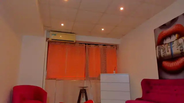 Annalegend – MyfreecamsLive Video Recording – 2025 06-22 21:29:28