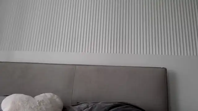Kissable_ – MyfreecamsLive Video Recording – 2025 04-20 03:33:15
