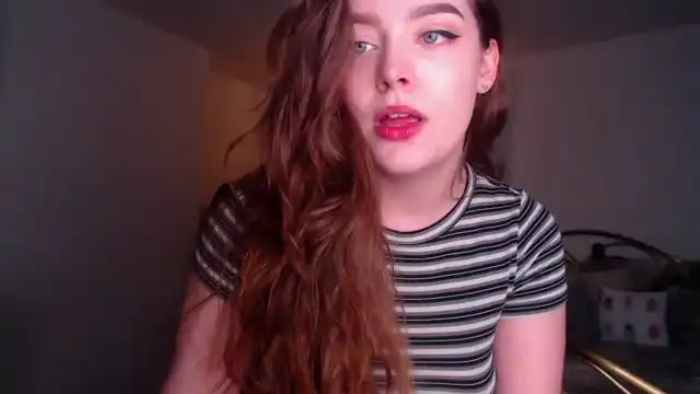 Kittycash3w – MyfreecamsLive Video Recording – 2025 05-22 02:39:32