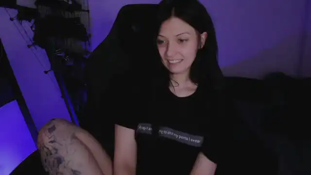 Rtrated – MyfreecamsLive Video Recording – 2025 06-24 13:04:54