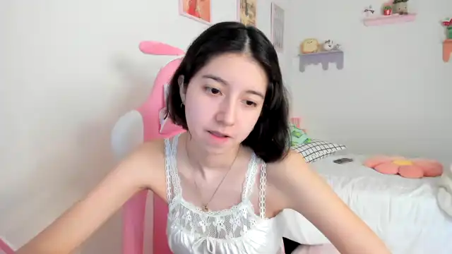 Cherrycute666 – MyfreecamsLive Video Recording – 2025 04-21 07:12:12