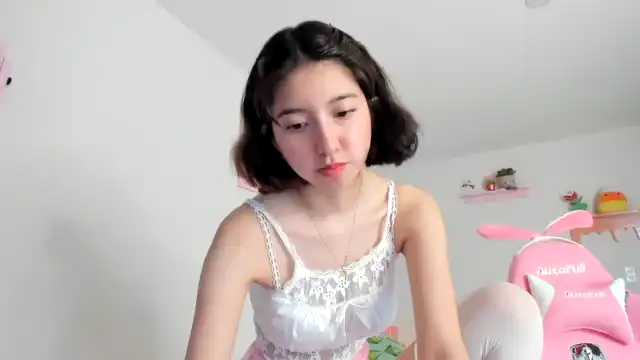 Cherrycute666 – MyfreecamsLive Video Recording – 2025 02-18 00:18:58