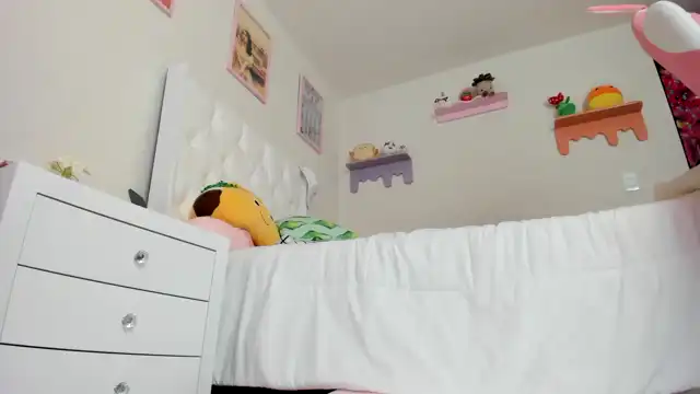 Cherrycute666 – MyfreecamsLive Video Recording – 2024 08-28 15:20:24