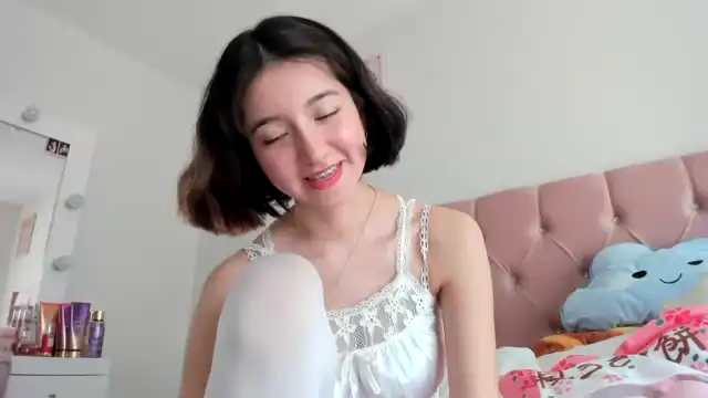Cherrycute666 – MyfreecamsLive Video Recording – 2025 05-06 05:49:26