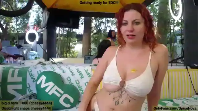 Cloeabigail – MyfreecamsLive Video Recording – 2025 05-04 11:11:37
