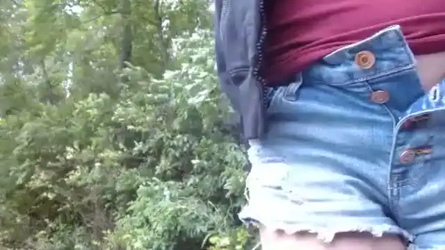 Girloffgrid – MyfreecamsLive Video Recording – 2024 11-17 13:38:36