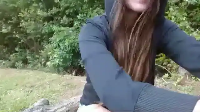 Girloffgrid – MyfreecamsLive Video Recording – 2025 05-18 13:19:27