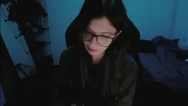 Ticklishbones – MyfreecamsLive Video Recording – 2024 06-09 12:54:13