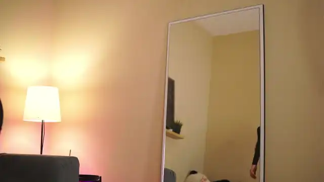 Vanessaallen – MyfreecamsLive Video Recording – 2025 06-19 11:43:23