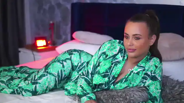 Anaisbellas – MyfreecamsLive Video Recording – 2025 04-11 16:17:59