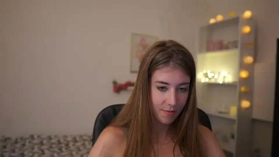 Angela_white_ – MyfreecamsLive Video Recording – 2025 02-24 23:49:21
