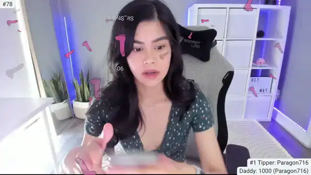 Rorriegomez – MyfreecamsLive Video Recording – 2025 05-22 21:29:03
