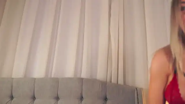Rosemaryevans – MyfreecamsLive Video Recording – 2025 02-23 05:51:04