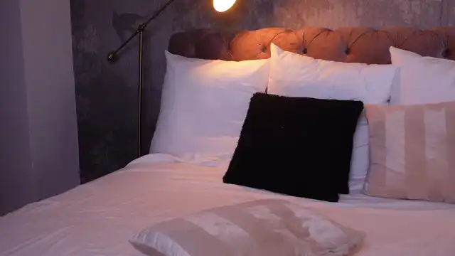 Angelafaye – MyfreecamsLive Video Recording – 2025 04-26 04:19:29