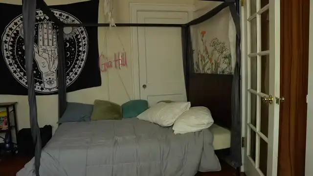Gia_hill – MyfreecamsLive Video Recording – 2025 03-25 24:41:48