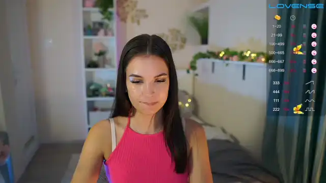 Kylie_quinn – MyfreecamsLive Video Recording – 2025 05-03 01:44:28